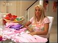 Katie Price